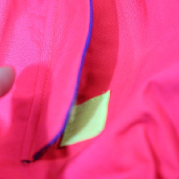 Advanced Performance Systems Bright Winter Jacket - Picture 4 of 6